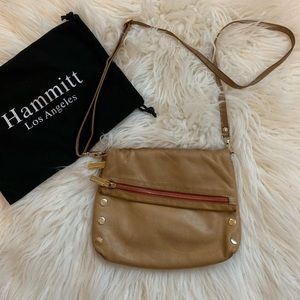 Hammitt Crossbody Bag